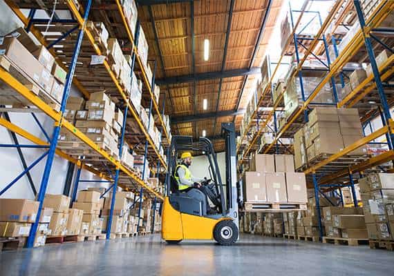 דו"ח המשרות של קליפורניה: שיעור האבטלה נותר נמוך