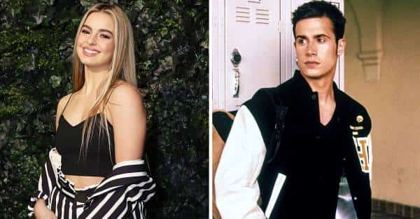 אחד הסרטים הכי לוהטים של הניינטיז חוזר עם טוויסט מפתיע