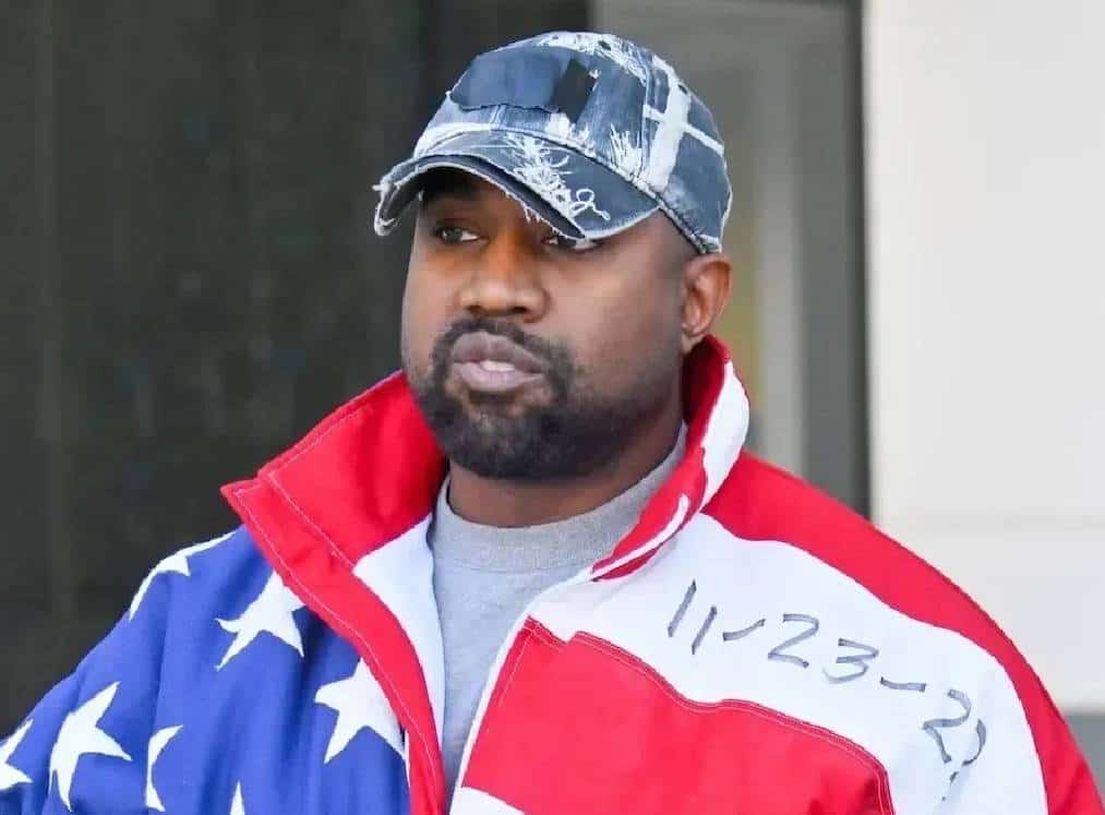 קליפורניה: "קניה ווסט רצה לגלח ראשי תלמידים ולנעול אותם בכלובים באקדמיית דונדה הפרטית שהקים"