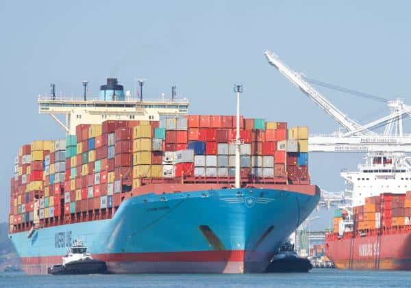 בניגוד לתחזיות: צמיחה מרשימה בכלכלת ארה"ב