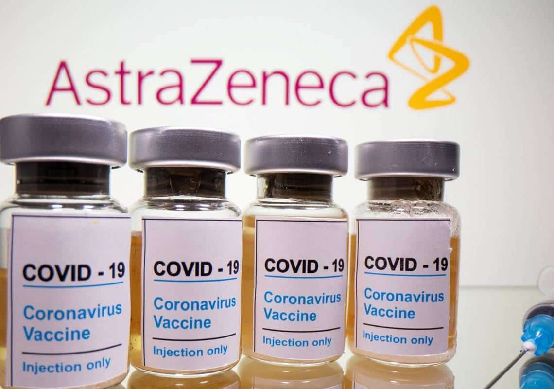 ארה"ב הודיעה רשמית: נספק עשרות מיליוני חיסונים למדינות העולם