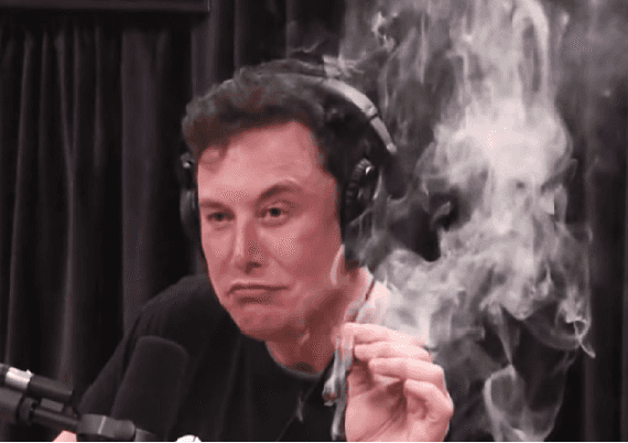 שוב מסתבך: ה-SEC דרש למצוא את מאסק אשם בביזיון ביהמ"ש; מניית טסלה צנחה