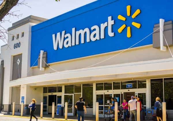 דיווח: וולמארט תציג שירות מתחרה ל'אמזון פריים'