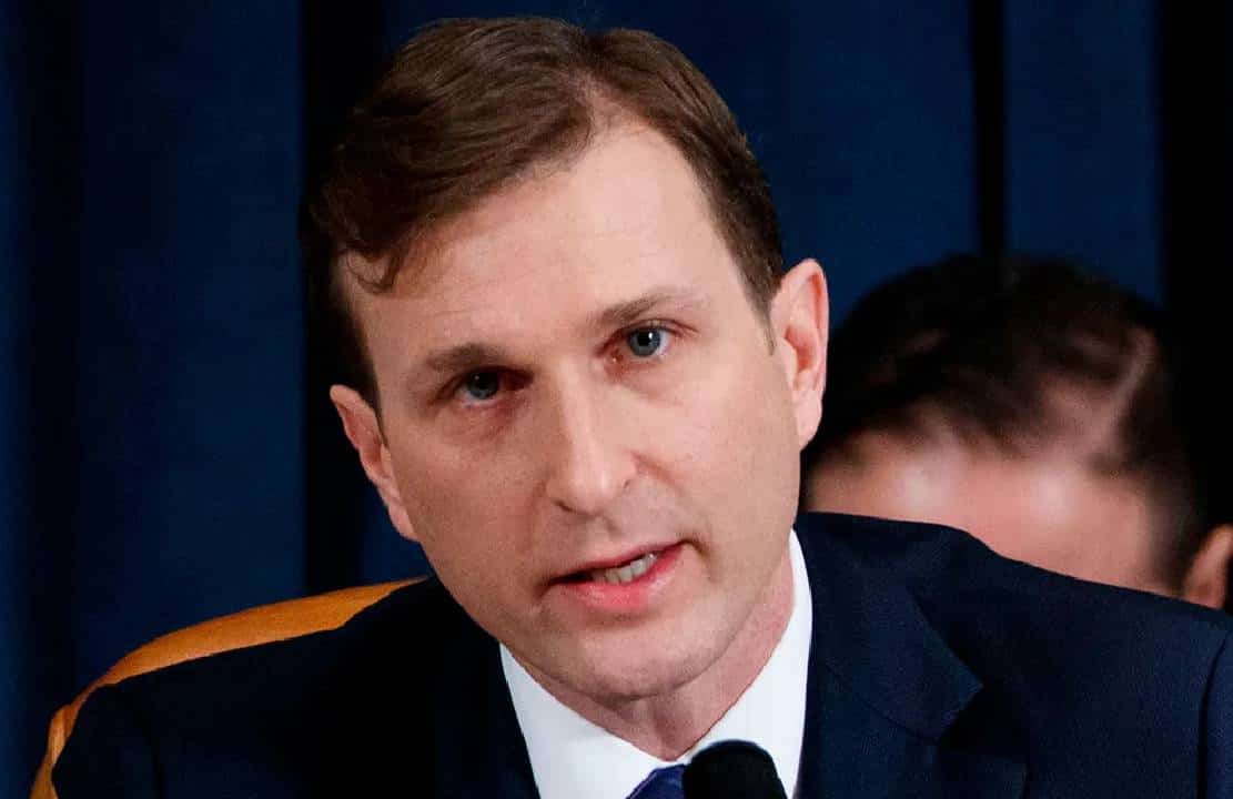 עכשיו הם גם תוקפים פוליטיקאים יהודיים: נחסמה הגישה למשרדו של חבר קונגרס בניו יורק - 18 עצורים