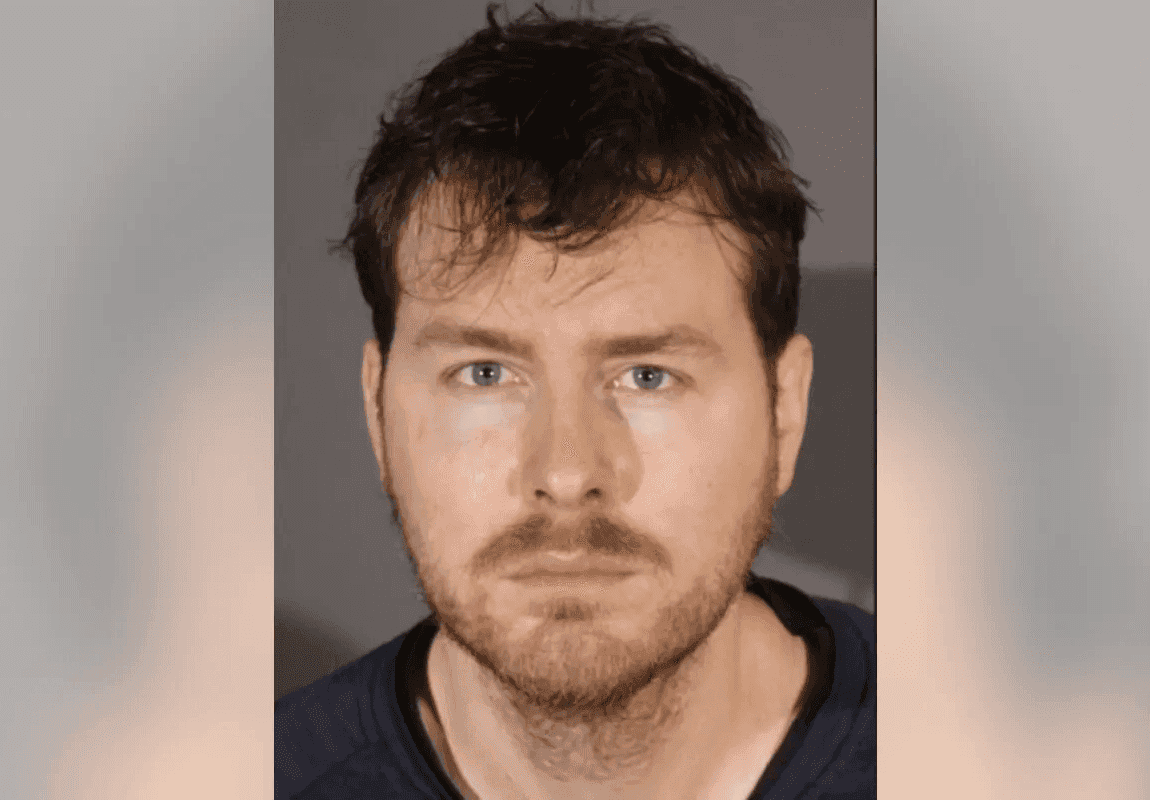 אנס סדרתי עם "ריח גוף ייחודי": משטרת לוס אנג'לס מחפשת אחר קורבנות נוספים 