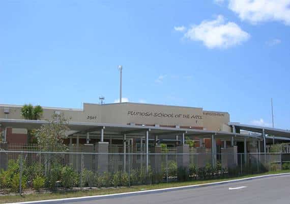 פלורידה: מורה העביר שיעור בחינוך מיני ושיתף את התלמידים בחוויותיו