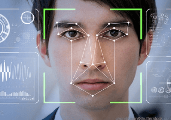 בעלי מניות לאמזון: לא למכור תוכנת זיהוי פנים לכוחות אכיפת חוק