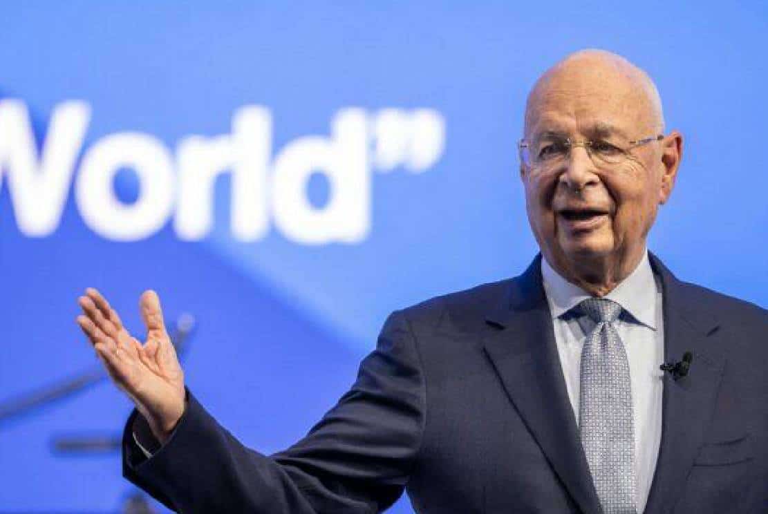 "‏מי ששולט בבינה מלאכותית, ובביולוגיה סינתטית ישלוט בעולם"