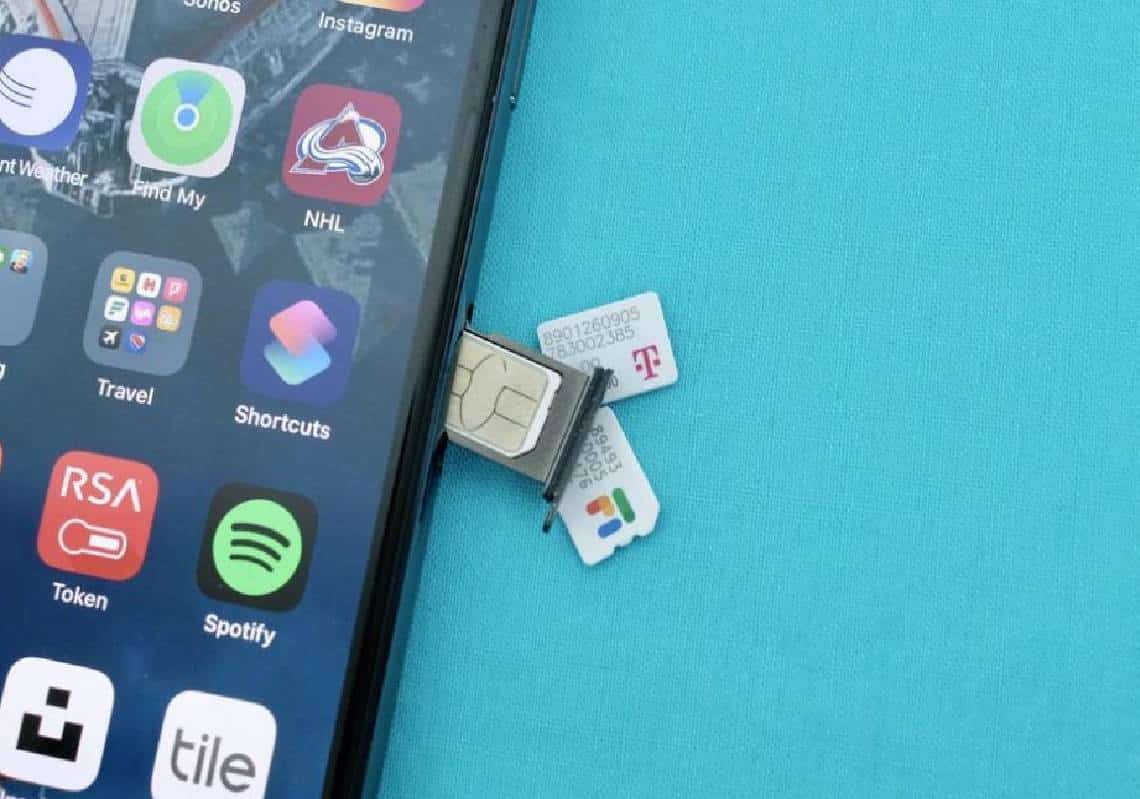 "פרטי 53 מיליון אמריקאים נחשפו": מתקפת סייבר ענקית נגד ספקית הסלולר השלישית בגודלה בארה"ב