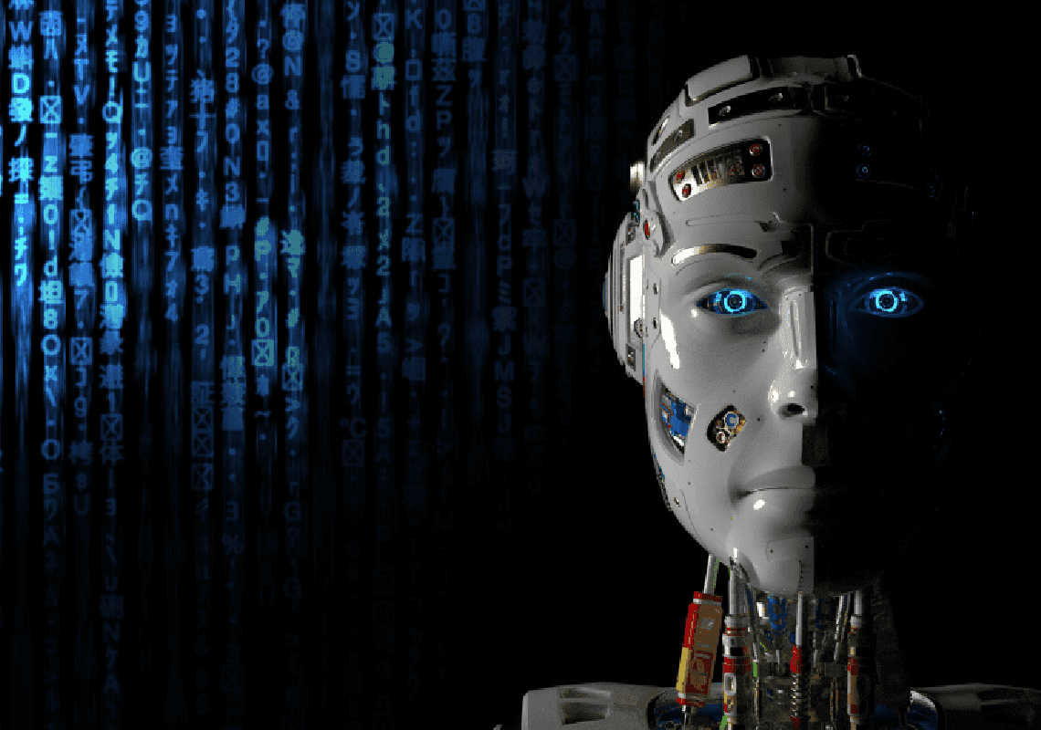 מאסק ועשרות בכירים בעולם הטכנולוגי קוראים לעצור את פיתוח הבינה המלאכותית: "סכנה לאנושות"