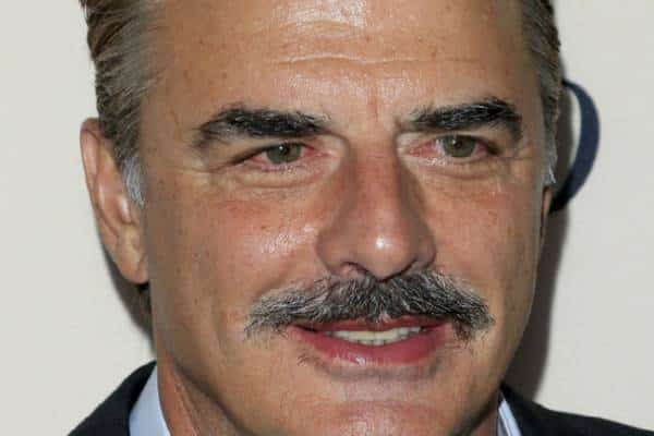 "אין סיכוי": כריס נות' מנפץ את השמועות לפיהן מיסטר ביג מת בסרט "סקס והעיר הגדולה 3" 