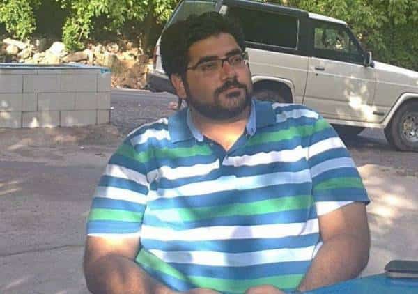 פרשת המלצר השרמנטי והפלייבוי: האם איראן מרגלת בדרום קליפורניה?