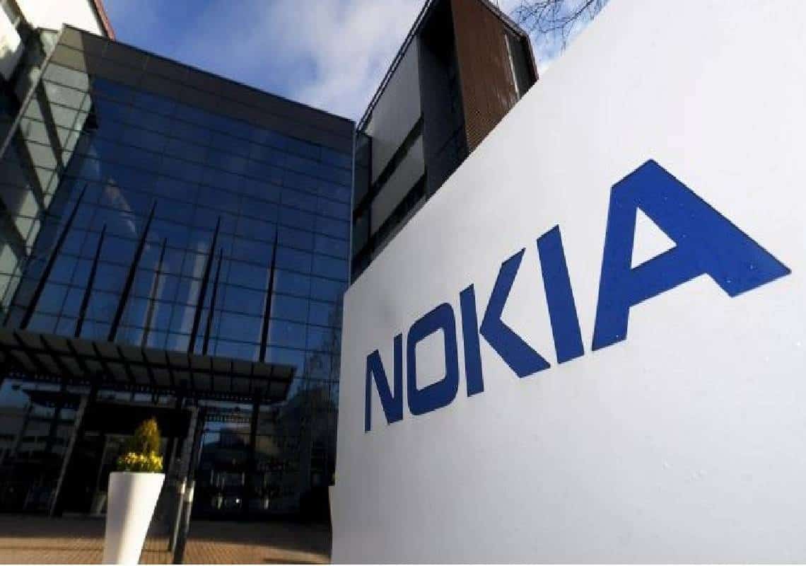 נוקיה מפטרת 10,000 עובדים הסיבה? "רוצים לשלוט בטכנולוגיית ה-5G העולמית"