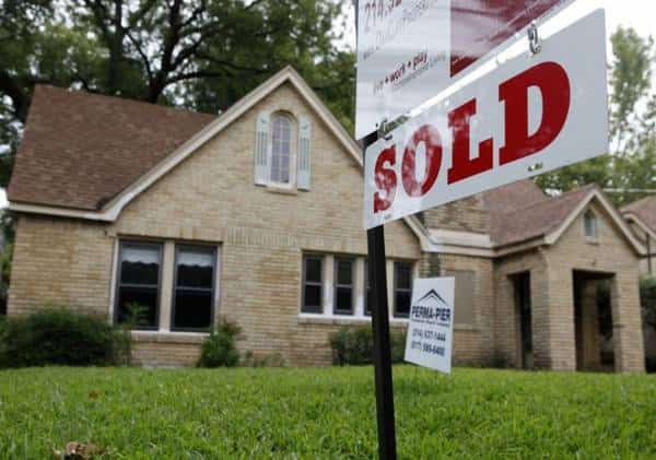 שוק הנדל"ן רותח: "ככל שמחירי הבתים ימשיכו לעלות, כך גם המקדמה שהרוכשים ידרשו לשלם, והם יתקשו לעמוד בהוצאה"