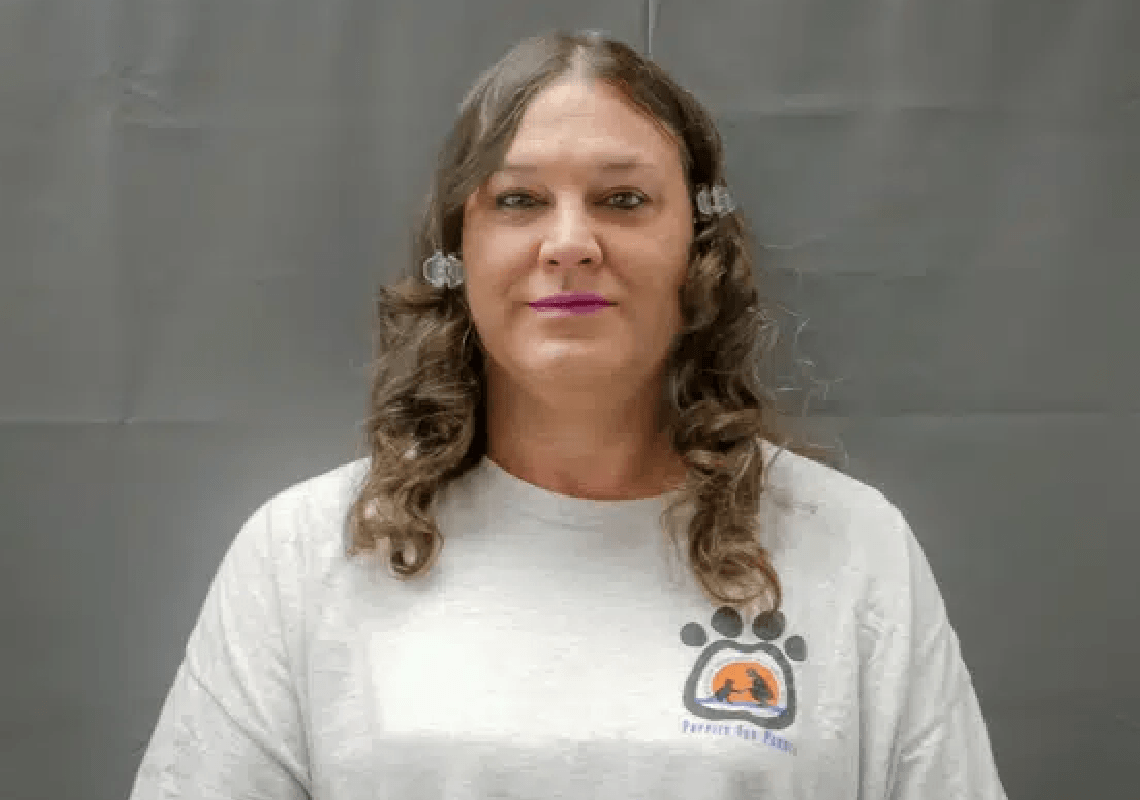 אם בקשת החנינה לא תתקבל: טרנסג'נדרית תוצא להורג לראשונה בארה"ב