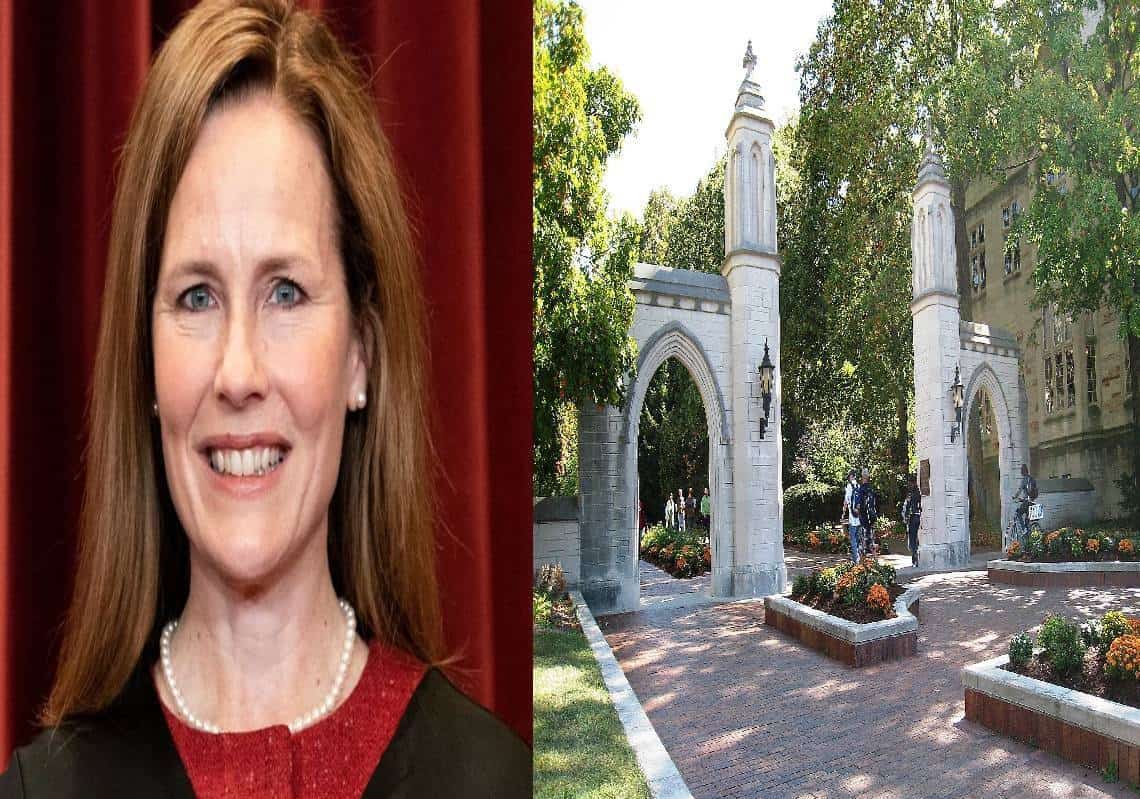 השופטת "השמרנית" התירה לאוניברסיטאות לקבל ללימודים רק סטודנטים מחוסנים