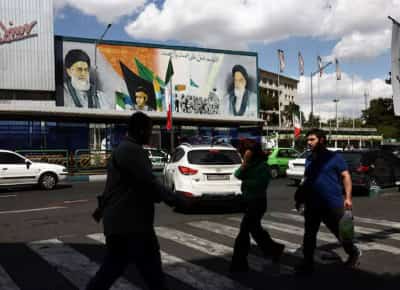 הירי יתחיל מחדש - טראמפ מציב אולטימטום לאיראן: עמדו בהסכם, או שנחזור לפגוע בכם