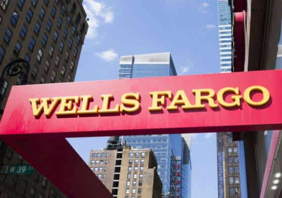 אופס, טעינו: לפחות 400 בני אדם איבדו את בתיהם בגלל טעות חישוב של בנק וולס פארגו 