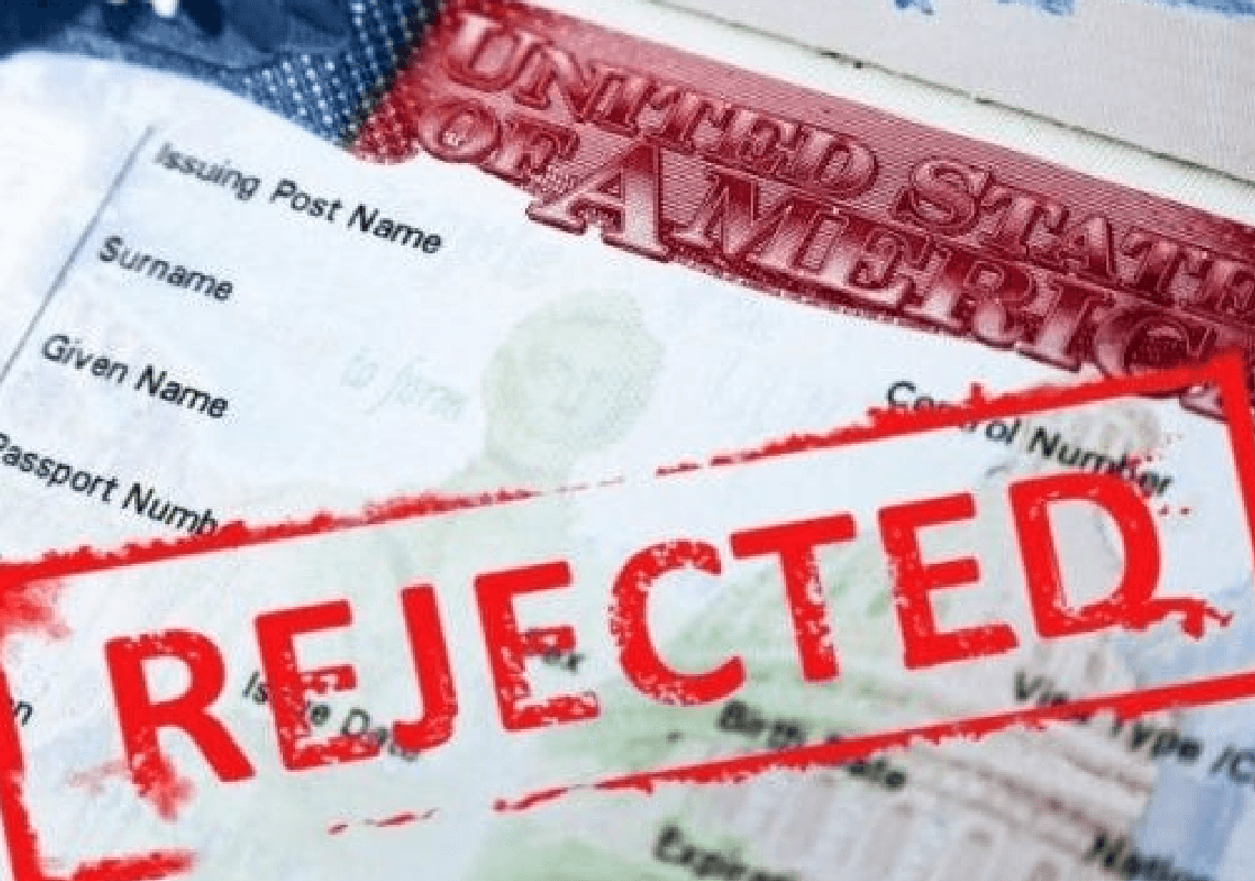 אין דרך חזרה: הצעת חוק חדשה תמנע את האפשרות לאזרחות ממי שחצה את הגבול שלא כחוק