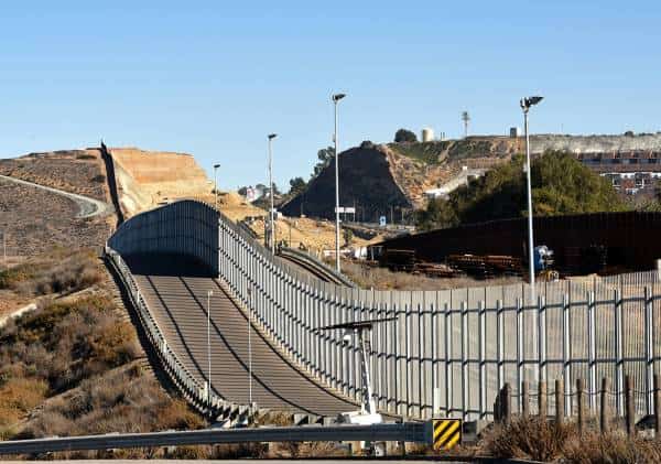 "חסרה לו יכולת שכלית כדי לבצע פשע": מחלה נפשית סייעה לנאשם בהברחת סמים לארה"ב להתחמק מעונש כבד