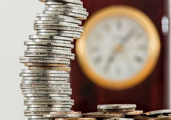 עדיין משלמים הלוואת סטודנט? מתגבשת תכנית ממשלתית חדשה שעשויה למחוק את החוב