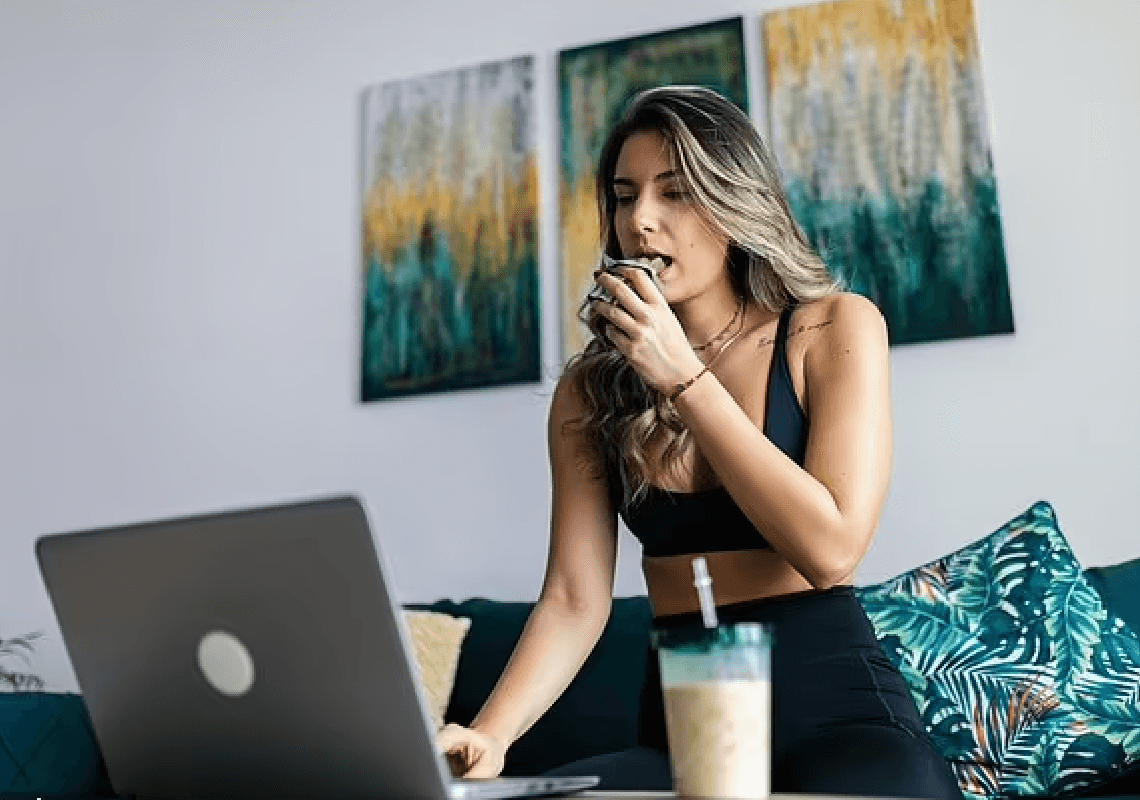 מדאיג: 70% מהאמריקאים ניזונים ממאכלים שגורמים למחלות נפש ואוטיזם