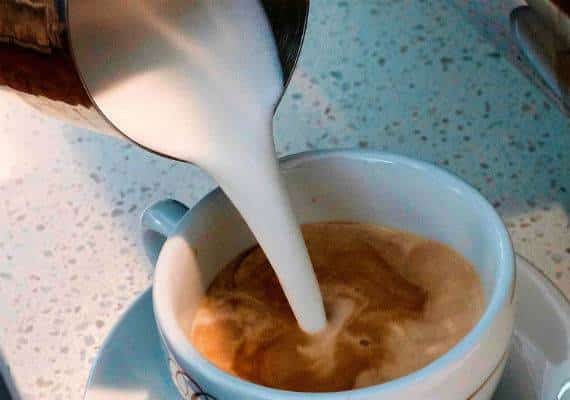 עד כמה צרכני קפה צריכים להיזהר, בעקבות חיוב רשתות הקפה לפרסם אזהרת סרטן על מוצריהן