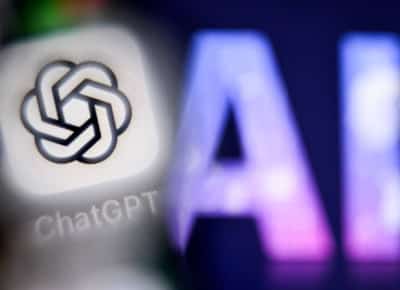 צ'אט־ג'י־פי־טי מקבל בקרת הורים לאחר התאבדות נער מקליפורניה