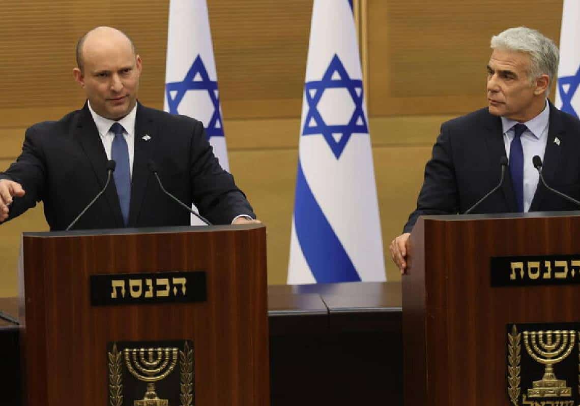 "במשפט שלמה של 2022 בחרנו להיות האמא ששומרת על חיי הילד גם במחיר אישי כבד"