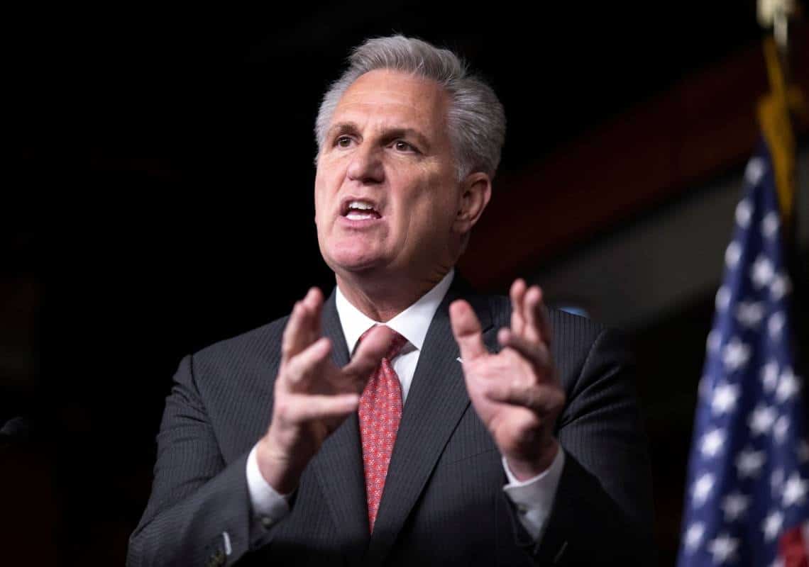 חקירת אירועי ה-6 בינואר: בכיר רפובליקני התבקש למסור מידע על התנהלותו של טראמפ במהלך המהומות