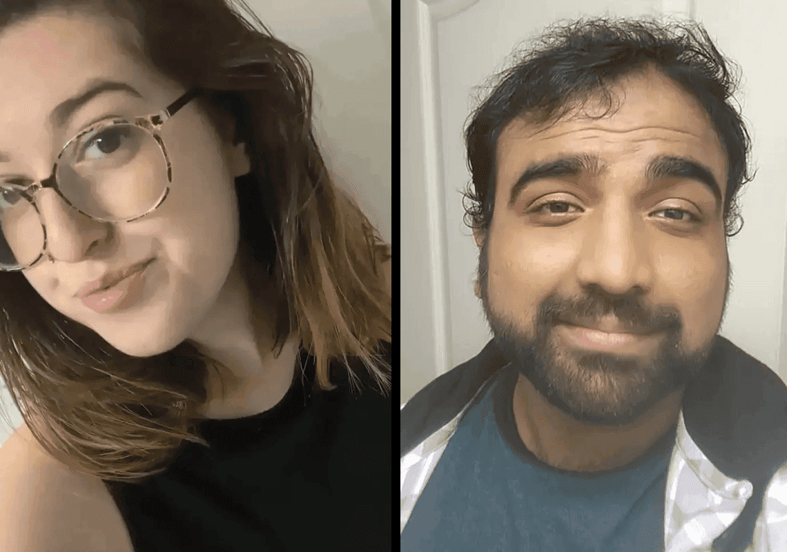 קליפורניה: גופתה של אמא צעירה אותרה באזור "מרוחק" - בעלה לשעבר נעצר 