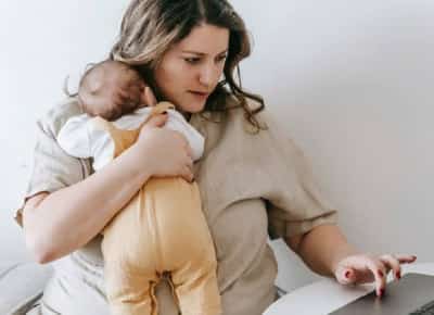 רק 18% מסוגלים לשלם: משבר טיפול בילדים במיאמי־דייד חונק משפחות וגובה מהכלכלה כמעט מיליארד דולר בשנה