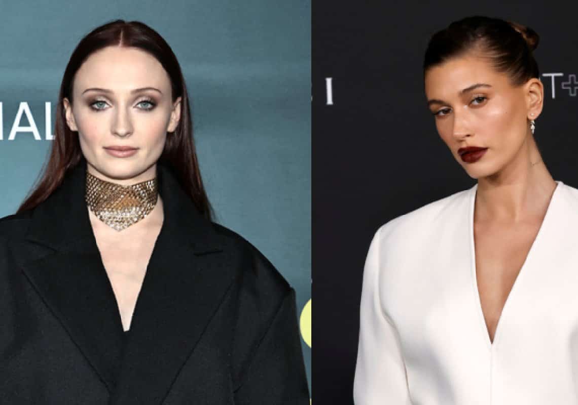 כוכבות הוליווד זועמות בעקבות ביטול פסק הדין שהתיר הפלות: ״הגיע הזמן למהפכה״