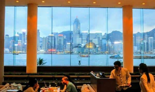 אינטרקונטיננטל תשקיע 39 מיליון דולר ברכישת מניות ברשת ריג'נט