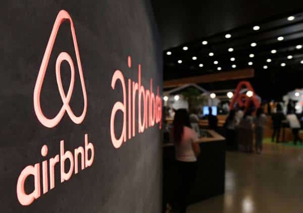 לאחר שהתגברה על פרשת החרם על יישובי איו"ש: הכרזה דרמטית של Airbnb