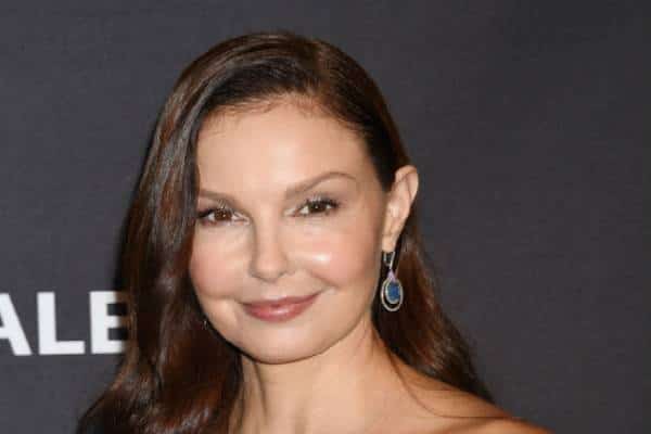 פעם שלישית גלידה? בית המשפט שוב דוחה את ההאשמות של אשלי ג'אד נגד הארווי ויינשטיין