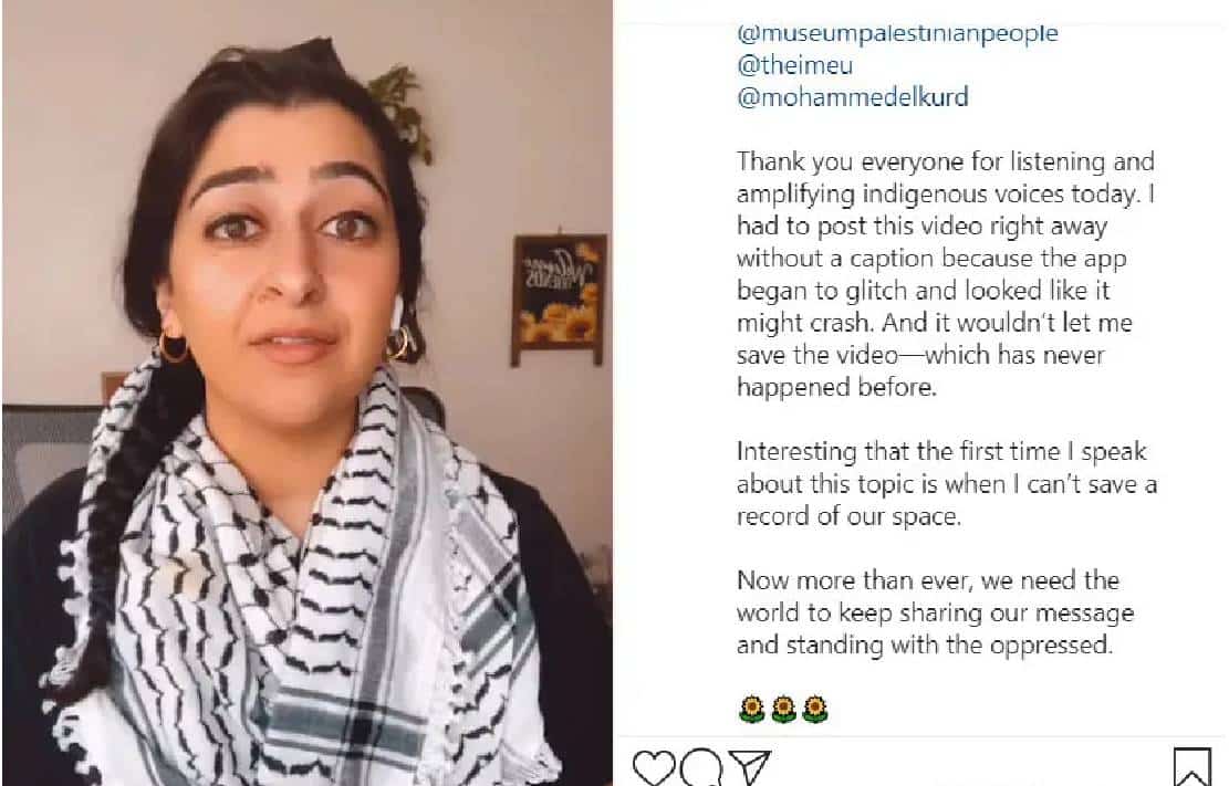 גננת השנאה מניו יורק: "ליהודים יש אף גדול" - מורים והורים זועמים - "בני 4 נחשפים לאנטישמיות ביולוגית"