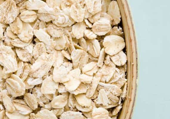 לאכול בריא בלי להתרושש