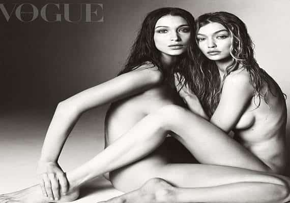 קייט אפטון: מרציאנו וחדיד הטרידו אותי מינית