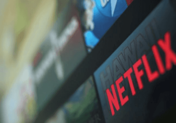 125 מיליון צופים ברחבי העולם, 8 מיליארד דולר בשנה על תוכן: ההשקעה המשתלמת של נטפליקס