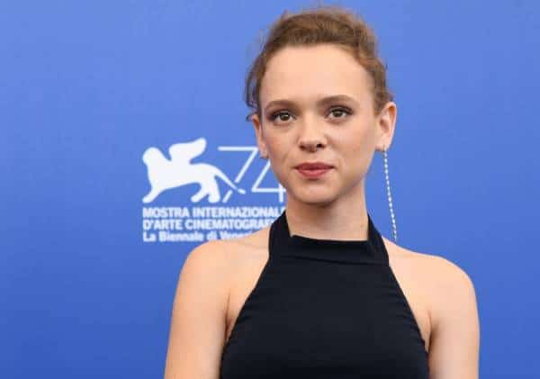 רשימת הזוכים המלאה של טקס פרסי האמי 2020 - האם שירה האס זכתה בפרס הנכסף?