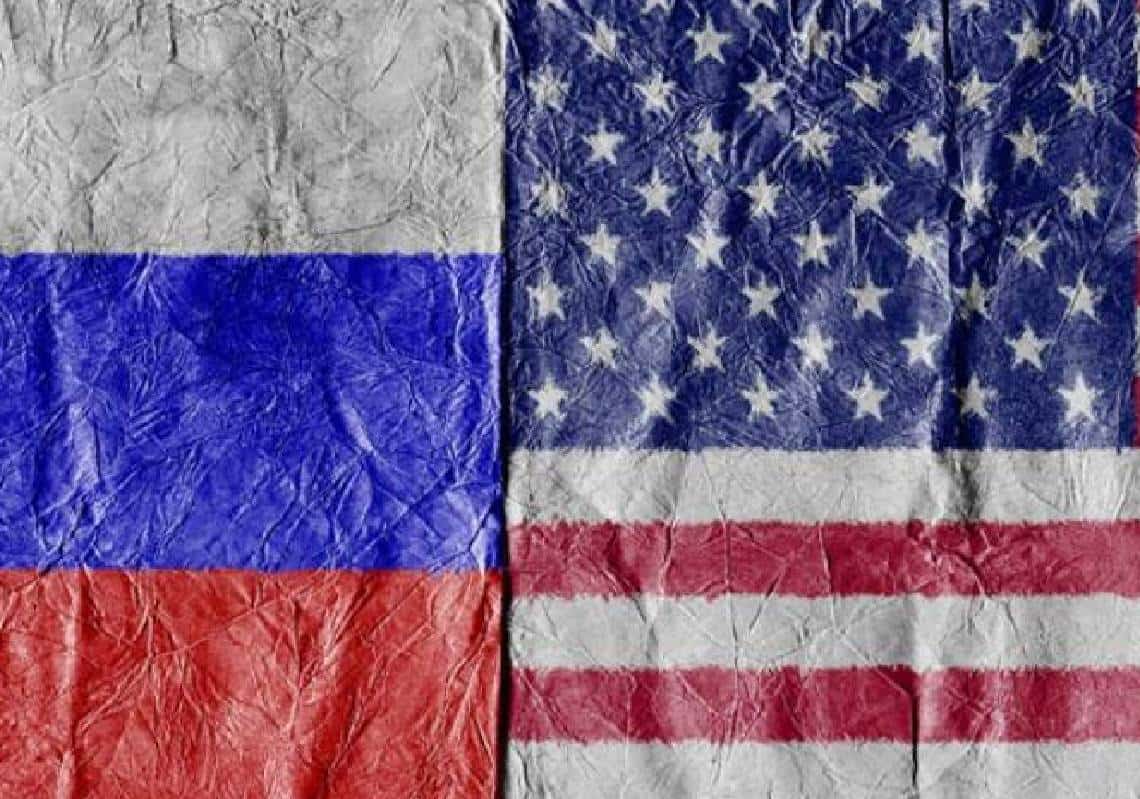 לקראת ביקור ביידן - רוסיה תוקפת: "צביעות האנרגיה הנקייה של אמריקה ניכרת כאשר הם באים למפרץ להתחנן לנפט"