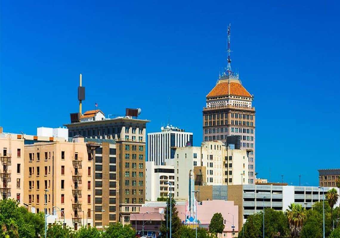 "עוקץ מטורף": עיר בקליפורניה נפלה קורבן להונאת אימייל אפריקנית והפסידה כ-600 אלף דולרים - התושבים ישלמו כמובן