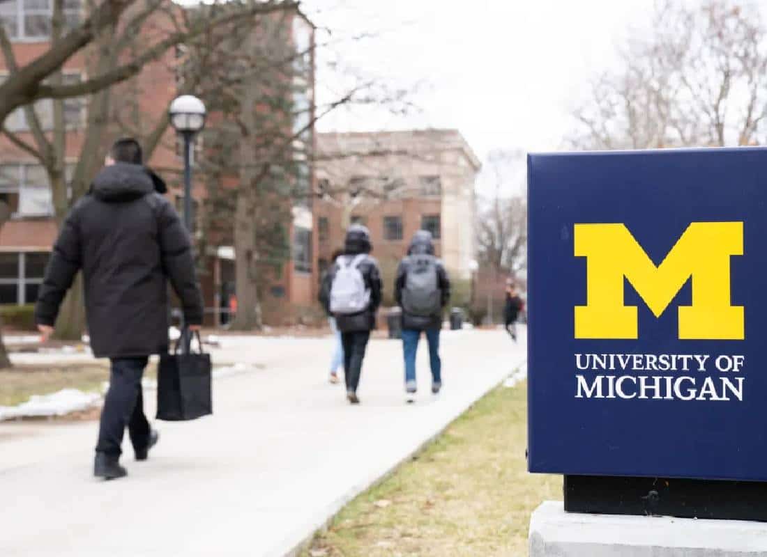 מישיגן: רב וסטודנטים יהודיים הוחזקו תחת איומי אקדח במהלך ארוחת ראש השנה 