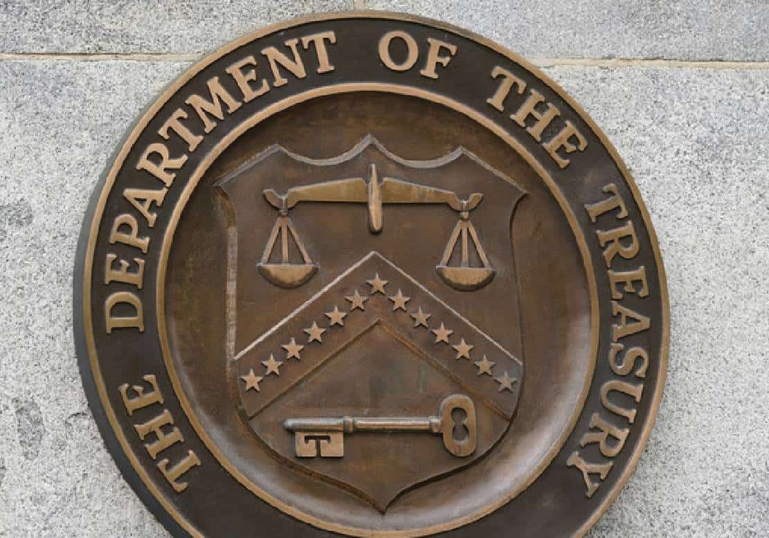 ‏וושינגטון מטילה סנקציות חדשות על איראן ‏