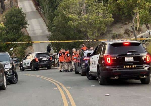 בעקבות הביקורת על תגובתה לאירוע הירי הקטלני: Airbnb תממן את הלוויות הנרצחים