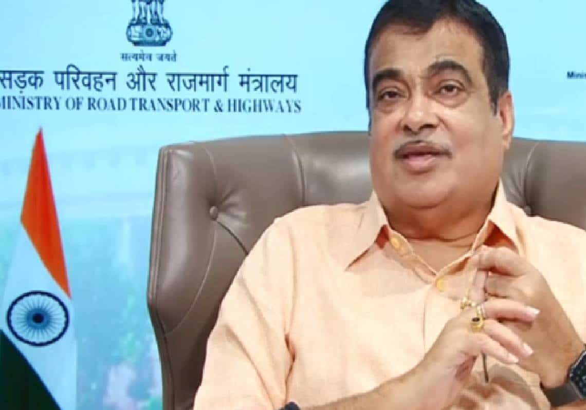 הודו לאילון מאסק: "רוצה למכור טסלה? תתחייב לייצר פה"