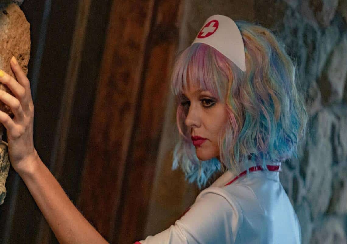 אגרוף בבטן: ״צעירה מבטיחה״ הוא הרבה מעבר לסרט פמיניסטי חשוב