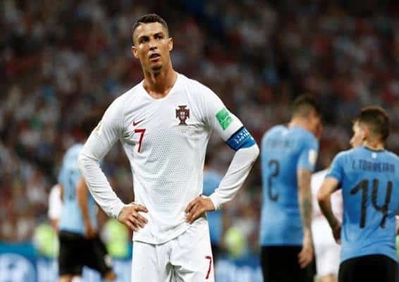 למה האמריקאים צופים פחות בגביע העולם בכדורגל השנה?