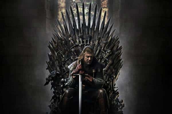 כועסים על מותן של דמויות אהובות ב"משחקי הכס"? הכתבה הזו מספרת מדוע הן מתו 